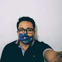 Humberto Carrillo Ortega