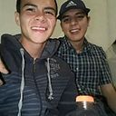 Dario Hernandez