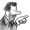 Rodolphe-Vladislas Duprey