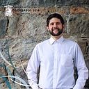 Sebastian Torres Flores