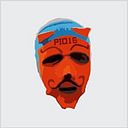 Juan David Gil Rubio