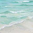 Viviana Vocos Salvagiotti