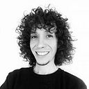 Jorge Arancibia Frontuto