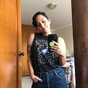 Valeria Franco Zamora