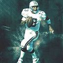 Ricardo Nuño Sánchez