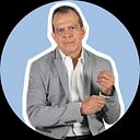 Carlos Alberto Jaime Rodríguez