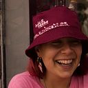 Mayra