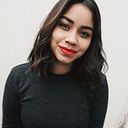 María Fernanda Guembes Ruiz