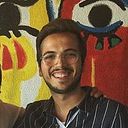 Santi Lobato Hernández