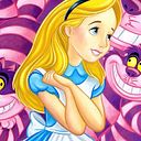 stefany_monasterios_sm