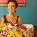 Christine Ferreira Azzi