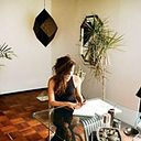 Andrea Vargas-Dieppa