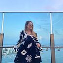 Katherine Restrepo Ruiz