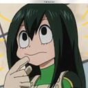 otaku23