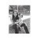 fernanda_albayeros49