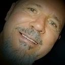 De Góes L'original Luiz