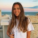 pamelapereda13