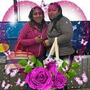 Jesusa Vasquez Condori