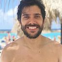 Alex Carvalho