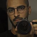 Leandro Prieto