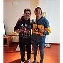 Emmanuel López Maldonado