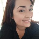 Carolina del pilar González Merino