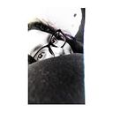 María Hermoza Jiménez