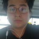 Percy Centeno Calderon