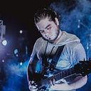 Carlos Eduardo Mantilla Abreo