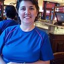 Adriana Lucia Oliver