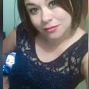 Leny Marcela Fuentes Gonzalez