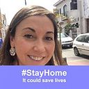 Fernanda Godoy Cazaux