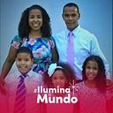 Geovanny Antonio Díaz Abréu