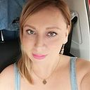 Sandy Montiel Saavedra