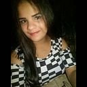 Marianyela Colina Sandoval