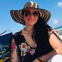 Carolina Garces
