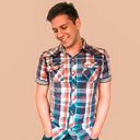 Alan Fernandez