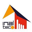 Inalteco Ecuador