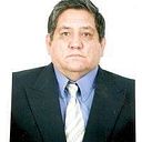 Esteban Castellanos Borrero
