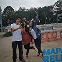 Majo Balcarcel