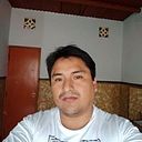 Max Salome Cuyutupac