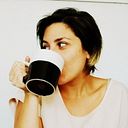 mariadelmarrosasvalderrama