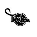 Favian Garnica Molina