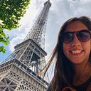 Silvana Flores Fuentes Davila