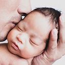 gabrielnavarro_producciones