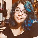 Pierina Denegri Davies