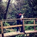 Zednánreh De Leo Torres