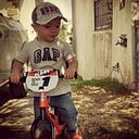 Eduardo Gomezgallardo