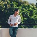 Héctor Murillo Vargas