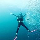 LDI Miriam Aguilar Hardy